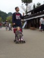 /album/nikko/a2013-09-22-08-33-00-jpg/